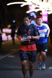 BIB: 80403, 24097
                            <button type="button" onclick="openModal(20321858)" class="btn btn-primary btn-sm float-right btn-popup" data-toggle="modal" data-target=".modal-high-quality">
                        <i class="fas fa-shopping-cart"></i> Add to Cart
                    </button>
                                            <button type="button" onclick="isThisMe(20321858, true)" class="btn btn-success btn-sm float-right btn-popup btn-isme hidden" data-toggle="tooltip" data-placement="bottom" title="นี่คือรูปของคุณใช่ไหม คลิกที่นี่เพื่อเอาเข้าอัลบั้ม">
                        <i class="fas fa-plus"></i> Add to album
                    </button>
                    <button type="button" onclick="isThisMe(20321858, false)" class="btn btn-warning btn-sm float-right btn-popup btn-isnotme hidden">
                        <i class="fas fa-ban"></i> Remove from album
                    </button>